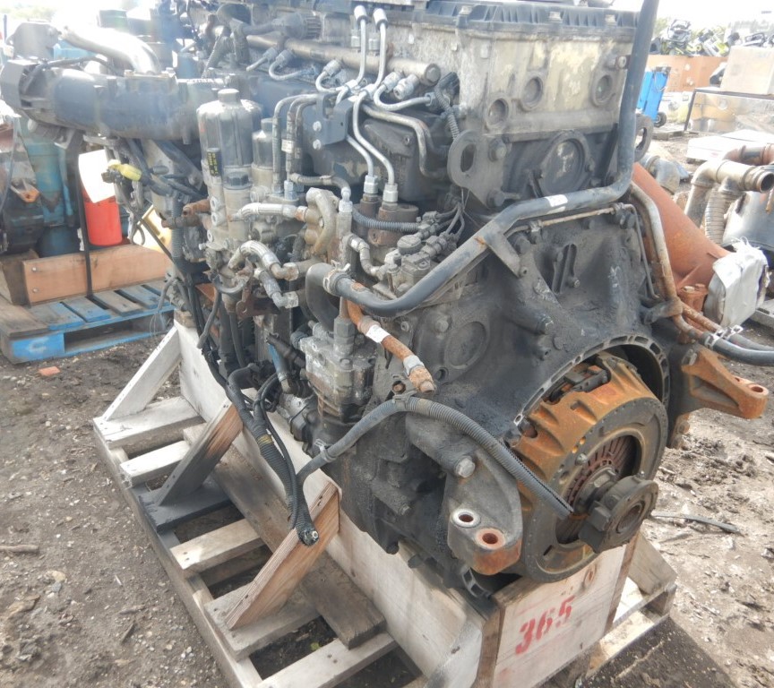 ./imagenes/INVOICE/2019/16388/201 3.jpg